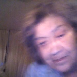 Meet your Posher, Elena